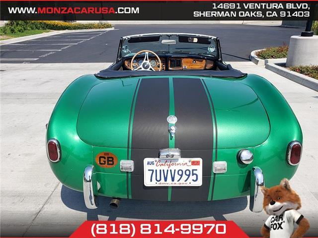 AC-BRISTOL-ACE-REPLICA-BRISTOL-1979-Convertible-13