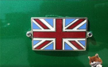 AC-BRISTOL-ACE-REPLICA-BRISTOL-1979-Convertible-14