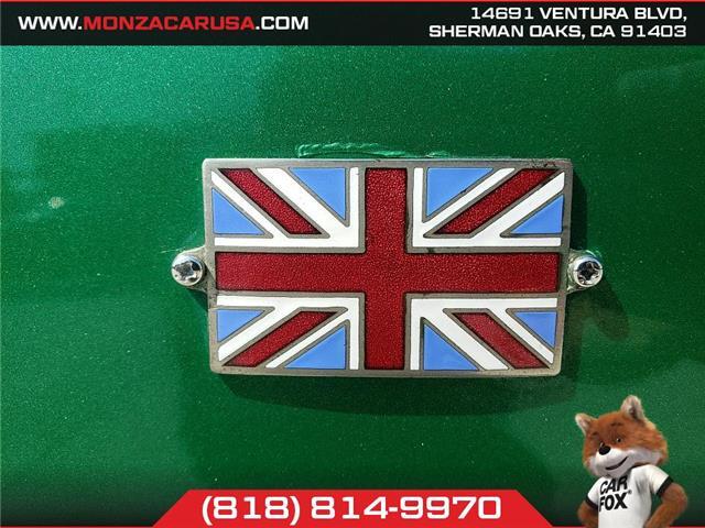 AC-BRISTOL-ACE-REPLICA-BRISTOL-1979-Convertible-14