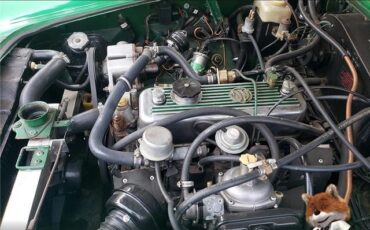 AC-BRISTOL-ACE-REPLICA-BRISTOL-1979-Convertible-15