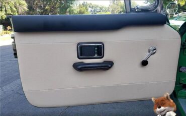 AC-BRISTOL-ACE-REPLICA-BRISTOL-1979-Convertible-17
