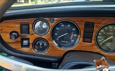 AC-BRISTOL-ACE-REPLICA-BRISTOL-1979-Convertible-18