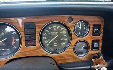 AC-BRISTOL-ACE-REPLICA-BRISTOL-1979-Convertible-19