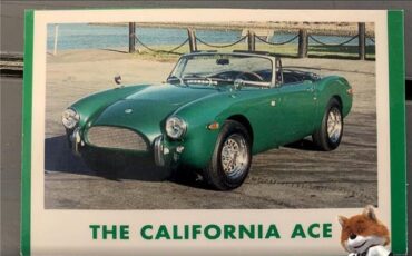 AC-BRISTOL-ACE-REPLICA-BRISTOL-1979-Convertible-2