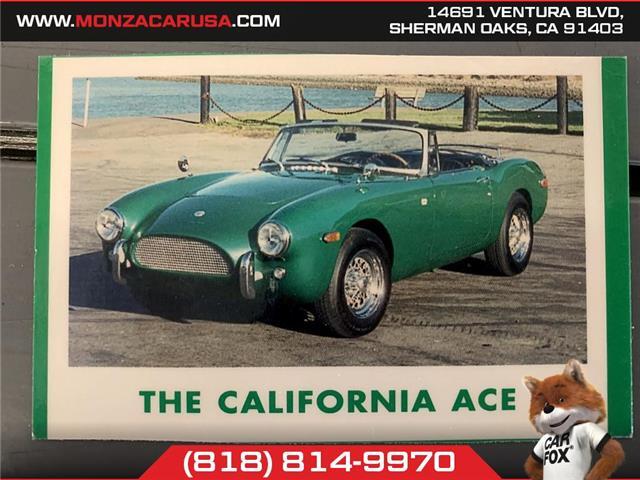 AC-BRISTOL-ACE-REPLICA-BRISTOL-1979-Convertible-2
