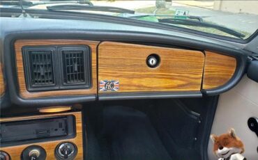 AC-BRISTOL-ACE-REPLICA-BRISTOL-1979-Convertible-20