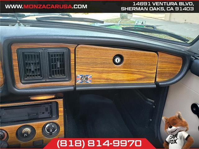 AC-BRISTOL-ACE-REPLICA-BRISTOL-1979-Convertible-20