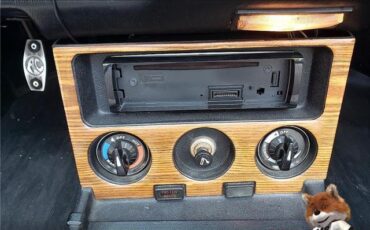 AC-BRISTOL-ACE-REPLICA-BRISTOL-1979-Convertible-21