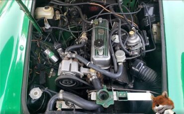 AC-BRISTOL-ACE-REPLICA-BRISTOL-1979-Convertible-22