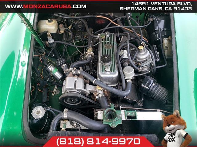 AC-BRISTOL-ACE-REPLICA-BRISTOL-1979-Convertible-22