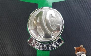 AC-BRISTOL-ACE-REPLICA-BRISTOL-1979-Convertible-23