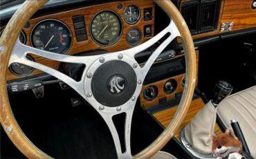 AC-BRISTOL-ACE-REPLICA-BRISTOL-1979-Convertible-27