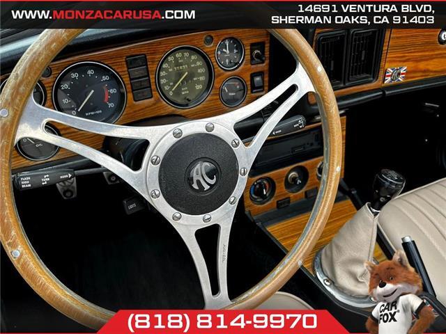 AC-BRISTOL-ACE-REPLICA-BRISTOL-1979-Convertible-27