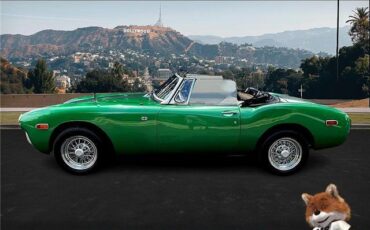 AC-BRISTOL-ACE-REPLICA-BRISTOL-1979-Convertible-3