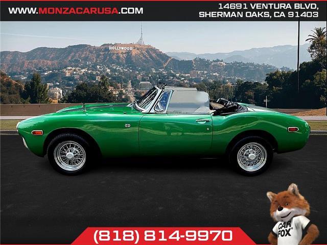 AC-BRISTOL-ACE-REPLICA-BRISTOL-1979-Convertible-3