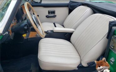 AC-BRISTOL-ACE-REPLICA-BRISTOL-1979-Convertible-4