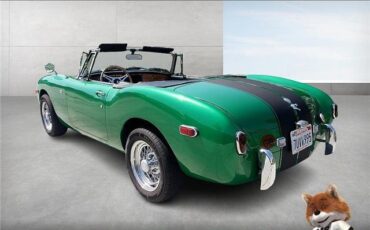 AC-BRISTOL-ACE-REPLICA-BRISTOL-1979-Convertible-5