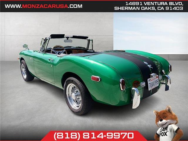 AC-BRISTOL-ACE-REPLICA-BRISTOL-1979-Convertible-5