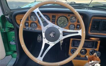 AC-BRISTOL-ACE-REPLICA-BRISTOL-1979-Convertible-6