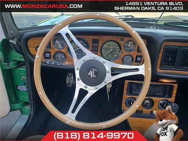 AC-BRISTOL-ACE-REPLICA-BRISTOL-1979-Convertible-6