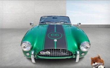 AC-BRISTOL-ACE-REPLICA-BRISTOL-1979-Convertible-7