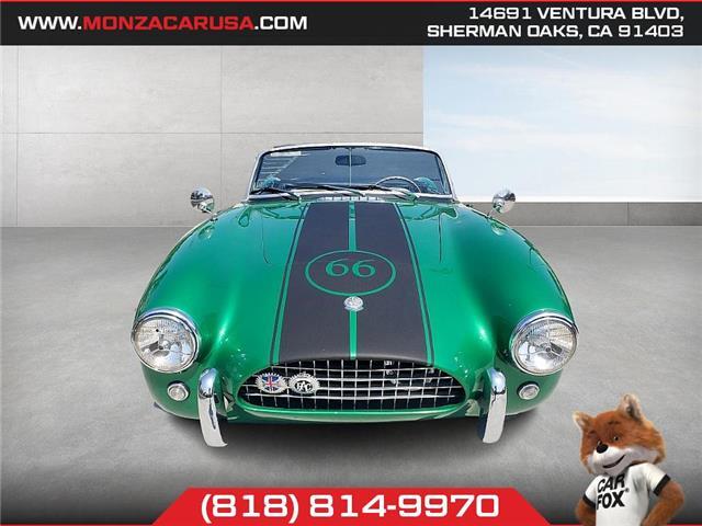 AC-BRISTOL-ACE-REPLICA-BRISTOL-1979-Convertible-7