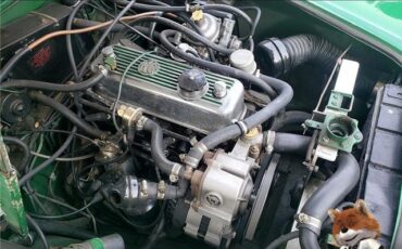 AC-BRISTOL-ACE-REPLICA-BRISTOL-1979-Convertible-8