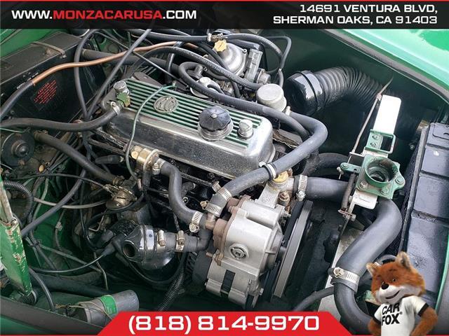 AC-BRISTOL-ACE-REPLICA-BRISTOL-1979-Convertible-8