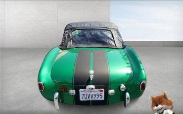 AC-BRISTOL-ACE-REPLICA-BRISTOL-1979-Convertible-9