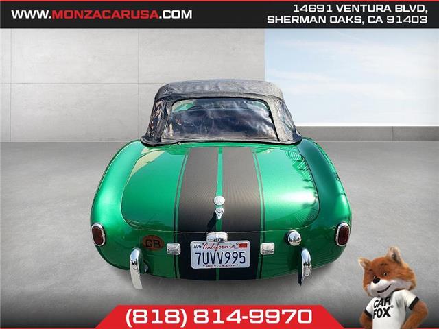 AC-BRISTOL-ACE-REPLICA-BRISTOL-1979-Convertible-9