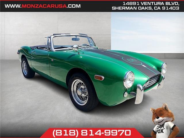 AC-BRISTOL-ACE-REPLICA-BRISTOL-1979-Convertible