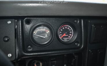 AM-General-Hummer-H1-1995-12