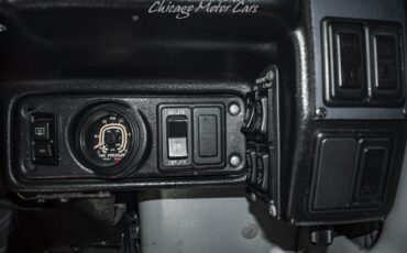 AM-General-Hummer-H1-1995-13