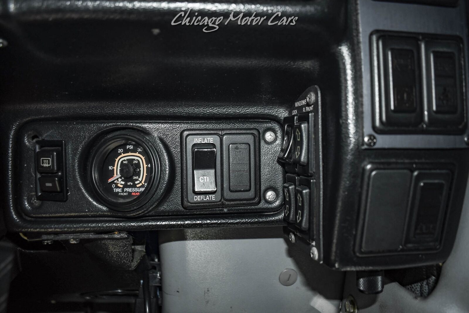 AM-General-Hummer-H1-1995-13