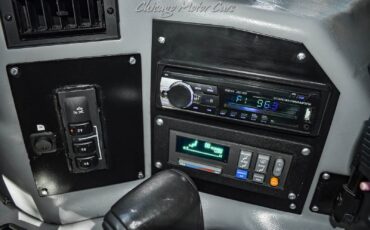 AM-General-Hummer-H1-1995-14