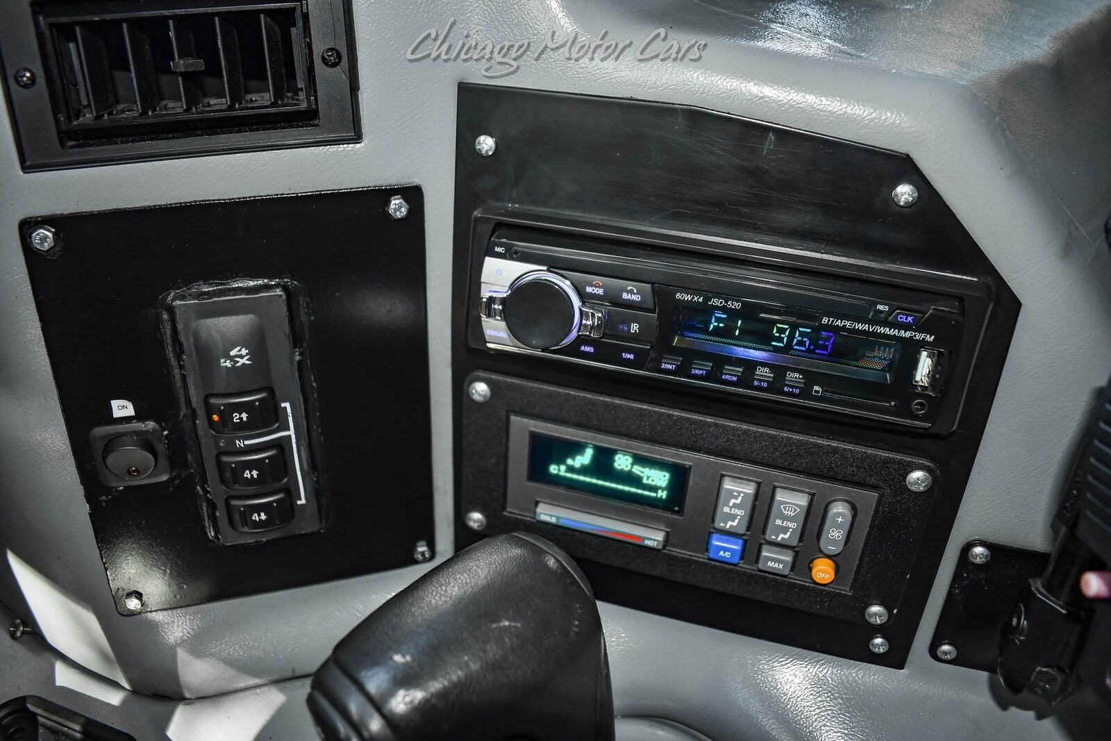 AM-General-Hummer-H1-1995-14