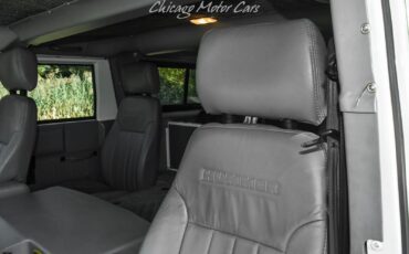 AM-General-Hummer-H1-1995-16