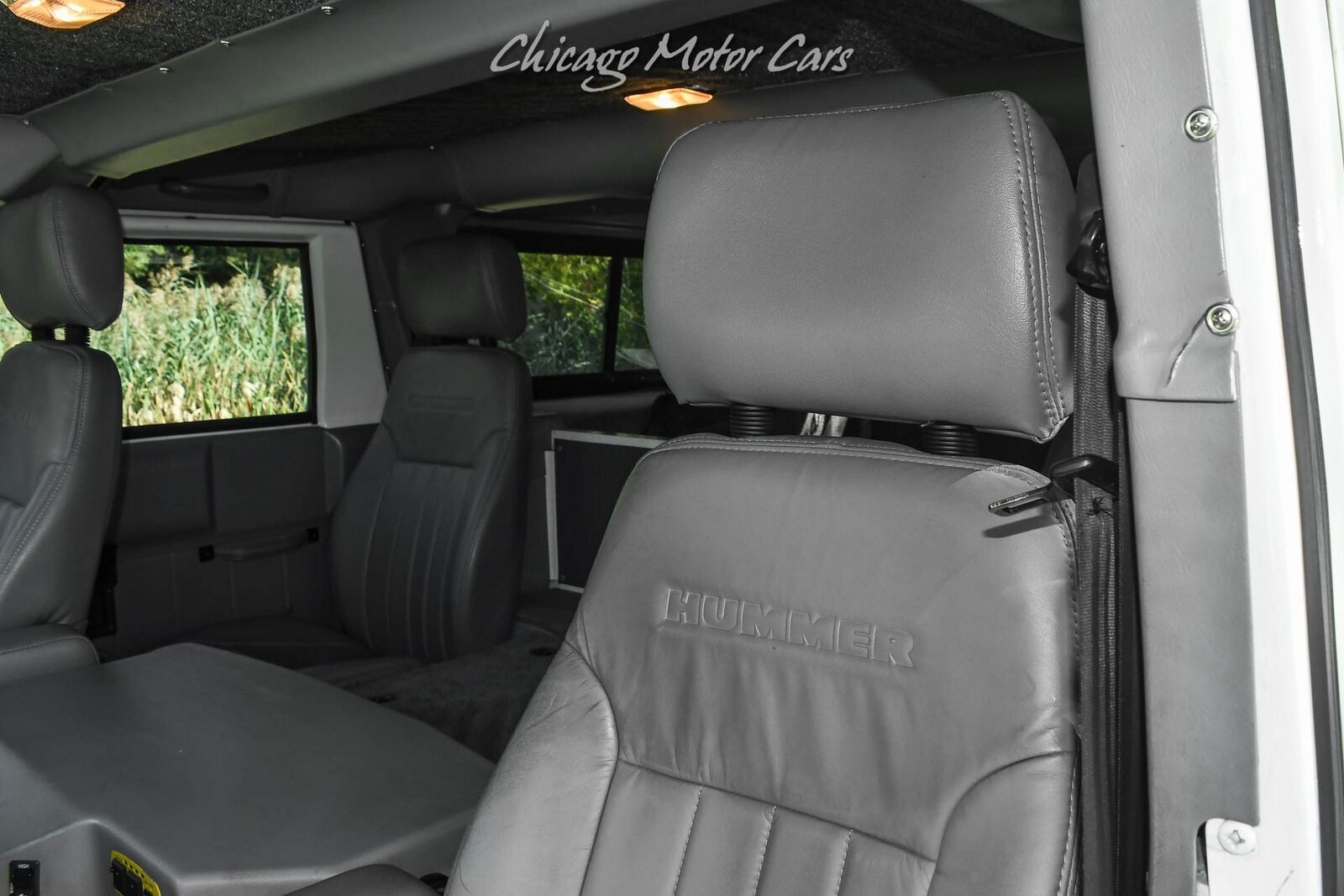 AM-General-Hummer-H1-1995-16
