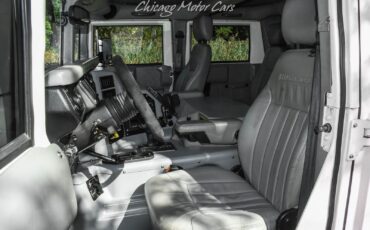 AM-General-Hummer-H1-1995-17