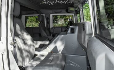 AM-General-Hummer-H1-1995-18