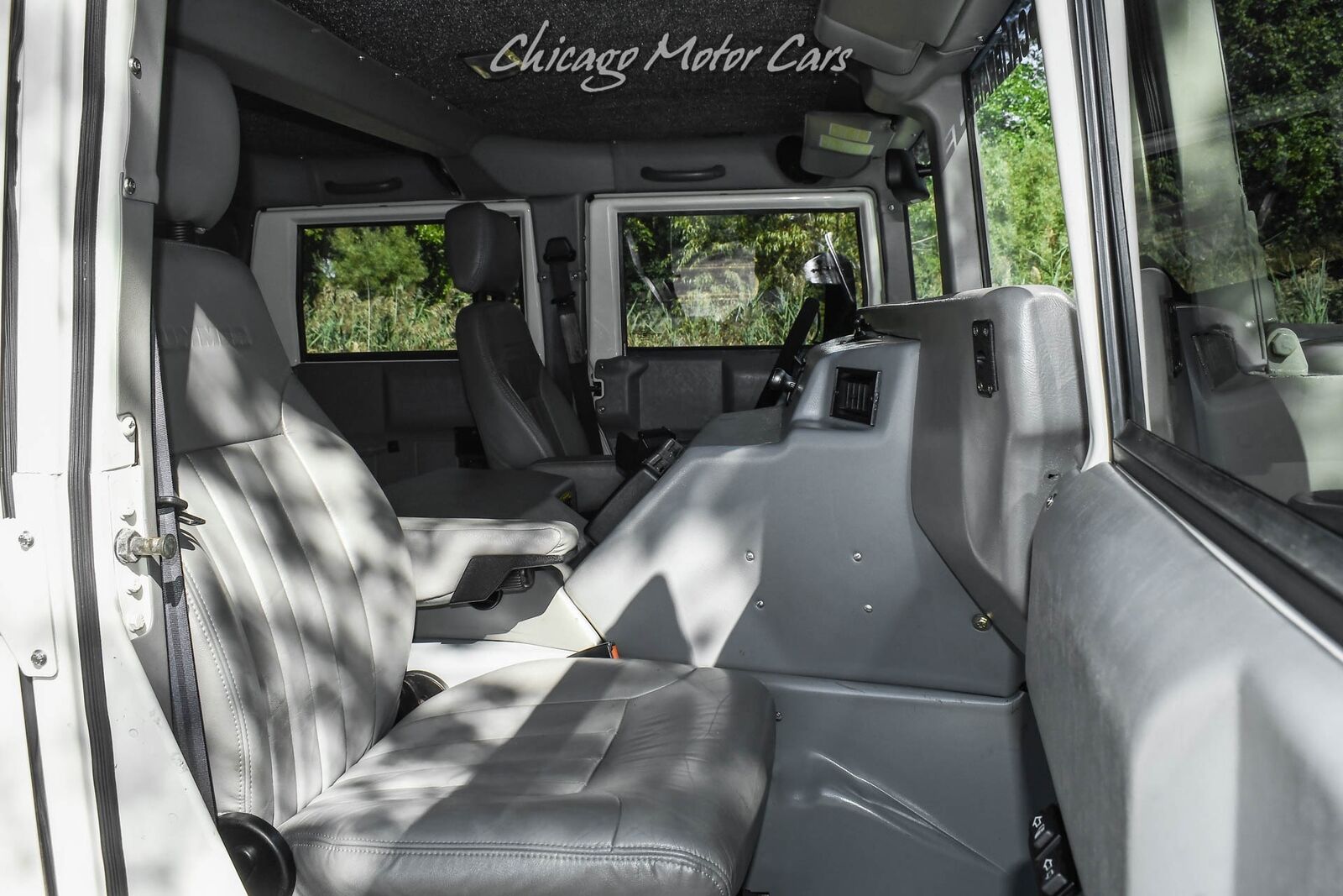 AM-General-Hummer-H1-1995-18