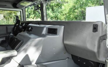AM-General-Hummer-H1-1995-19
