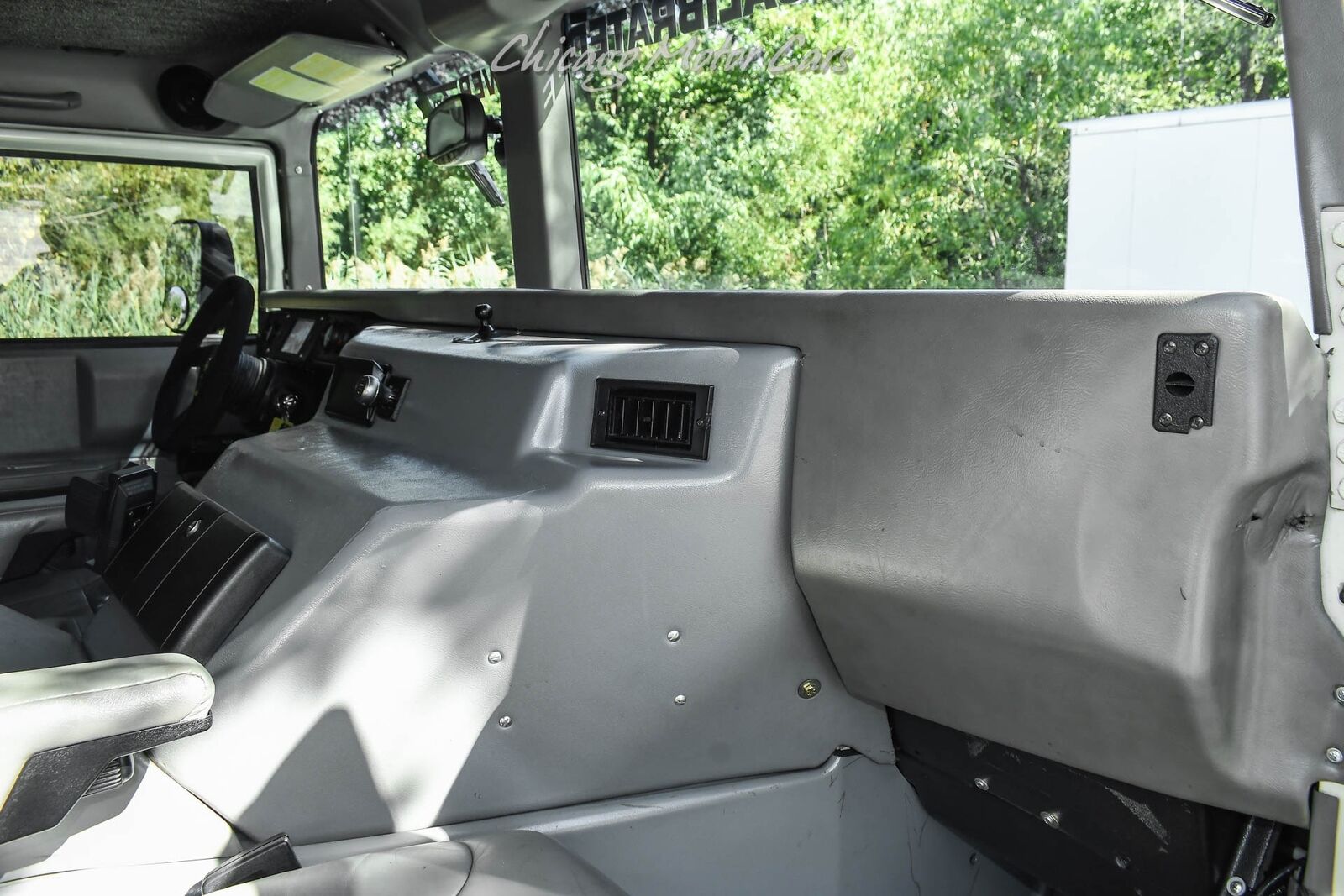 AM-General-Hummer-H1-1995-19