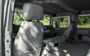 AM-General-Hummer-H1-1995-20