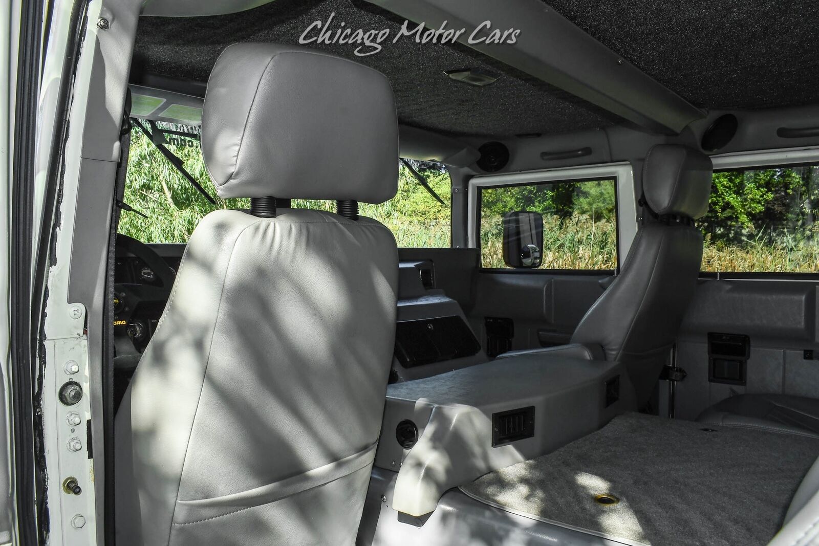 AM-General-Hummer-H1-1995-20