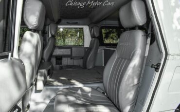AM-General-Hummer-H1-1995-21