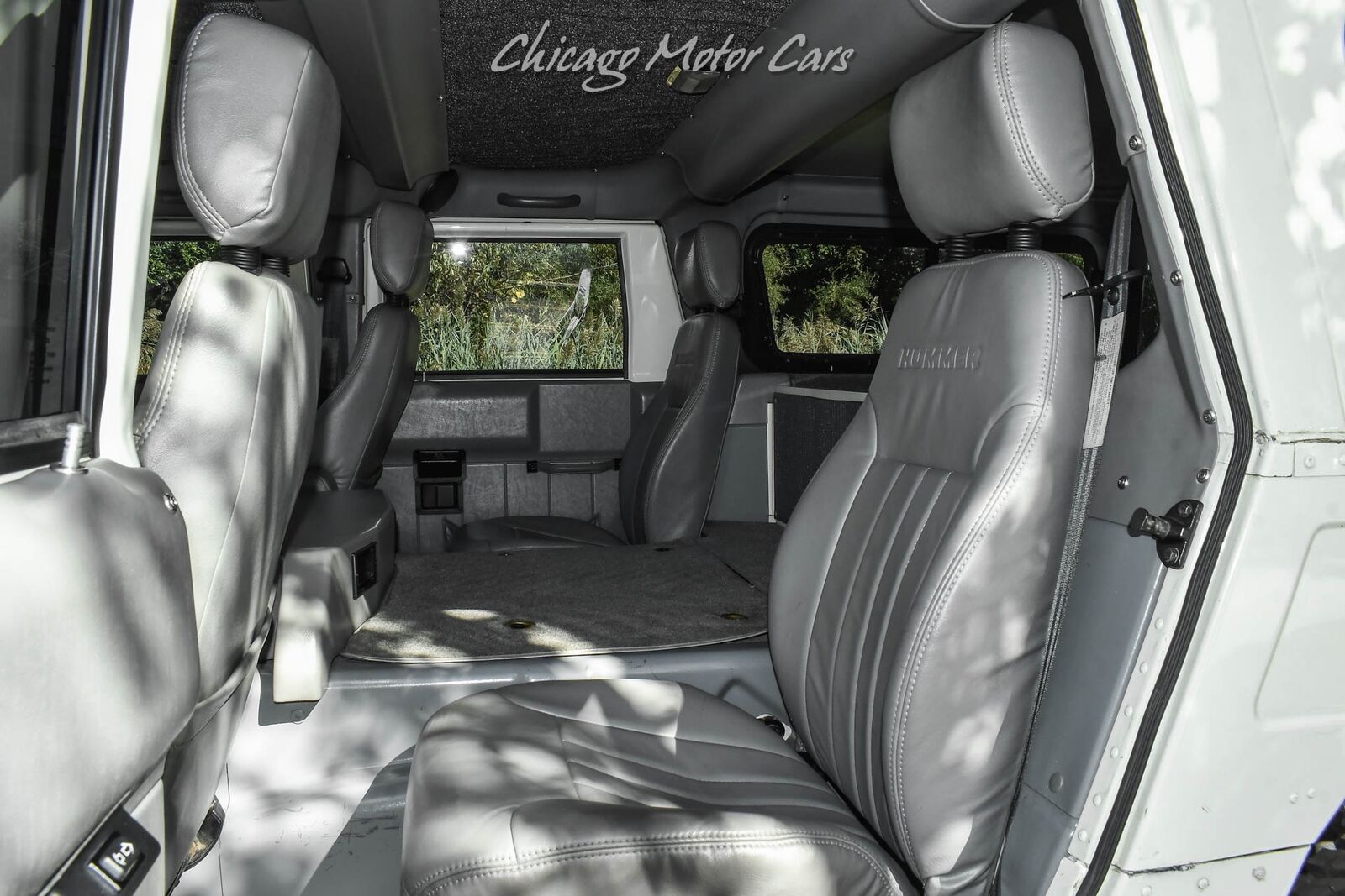 AM-General-Hummer-H1-1995-21