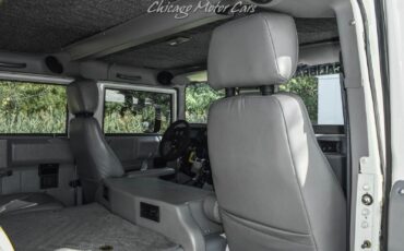 AM-General-Hummer-H1-1995-23