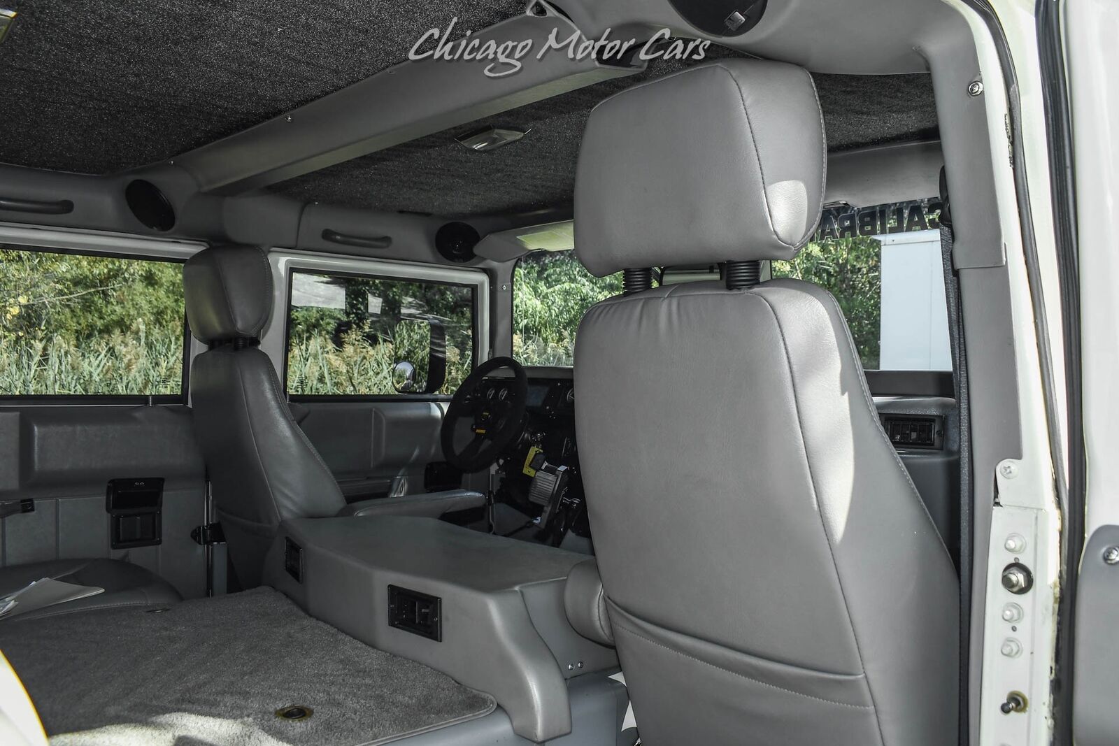 AM-General-Hummer-H1-1995-23