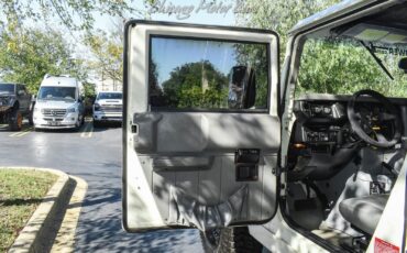 AM-General-Hummer-H1-1995-24